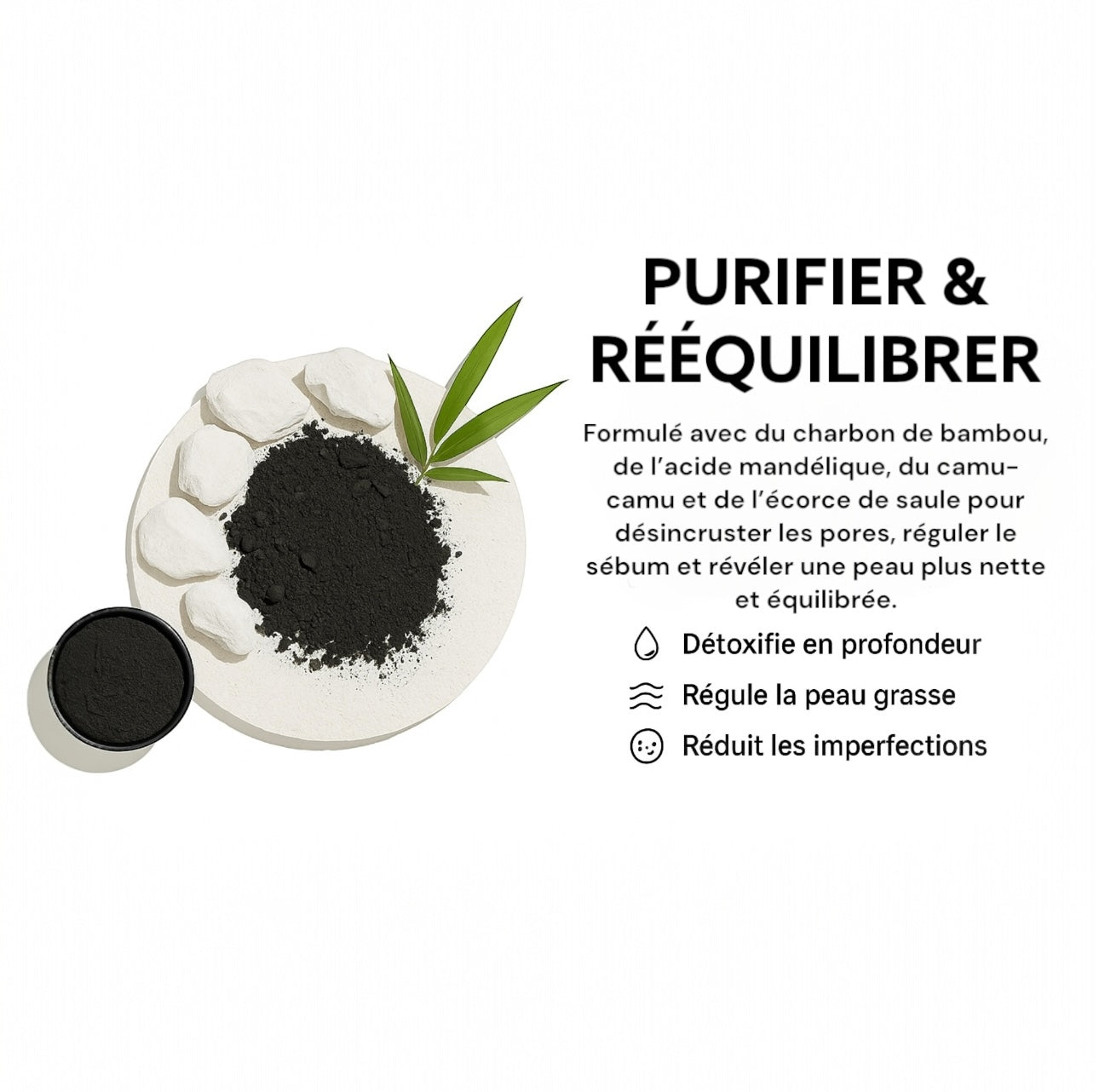 Kit Balance – Éveiller & Stimuler