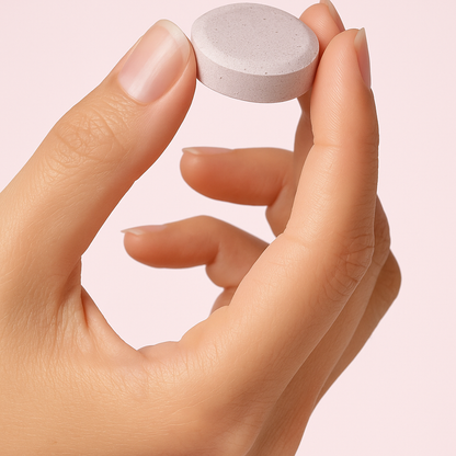 Kit Revive – Anti-âge & Lissant