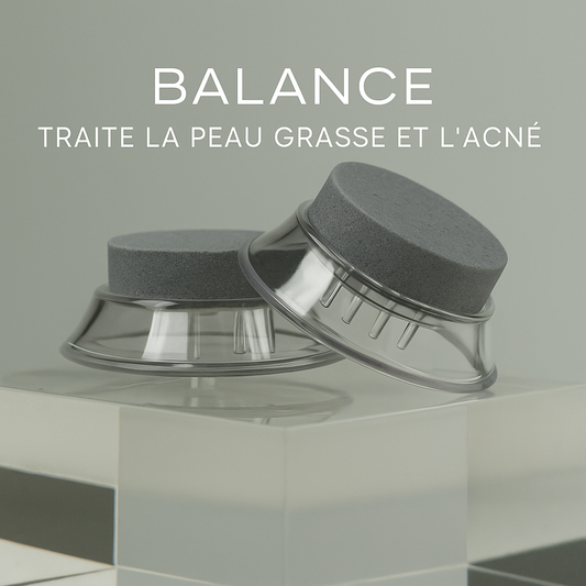 Kit Balance – Éveiller & Stimuler
