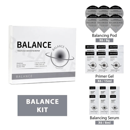 Kit Balance – Éveiller & Stimuler