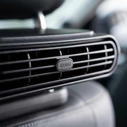 Turbox – Ventilateur appuie-tête voiture