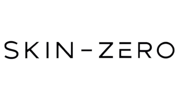 Skin-Zero