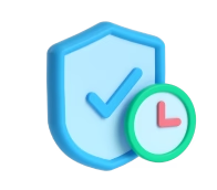 Livraison VIP ( assurance perte/casse/vol) - Skin-Zero